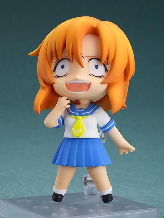 Higurashi: When They Cry Nendoroid No.1483 Rena Ryugu - Image 7