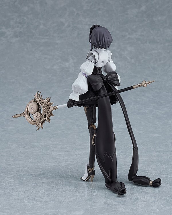Hito Kaiki figma No.610 NH-02- - Image 4