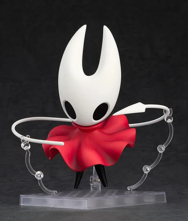 Hollow Knight Silksong Nendoroid No.2196 Hornet - Image 3