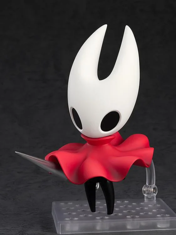 Hollow Knight Silksong Nendoroid No.2196 Hornet - Image 4