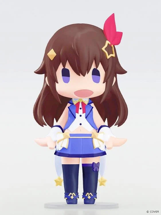 hololive production Hello! Good Smile Tokino Sora - Image 2