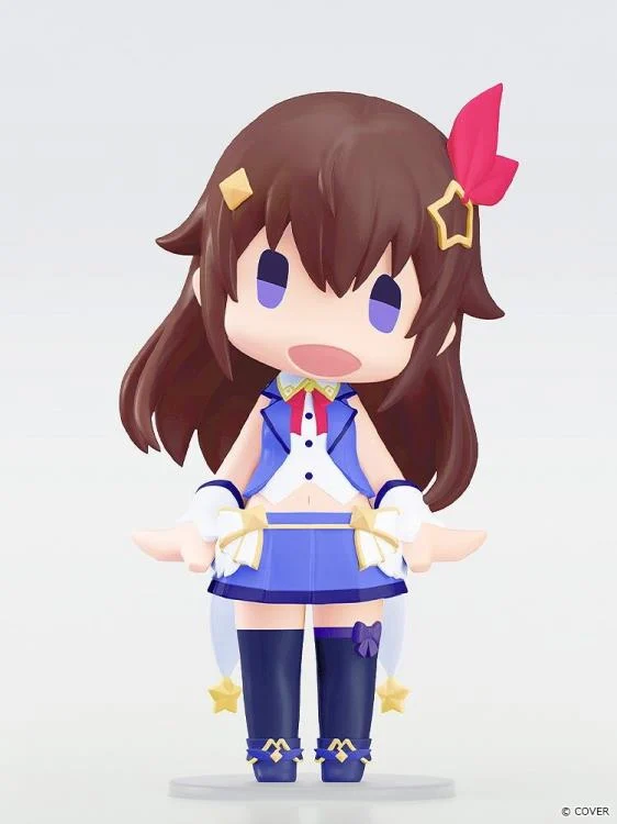 hololive production Hello! Good Smile Tokino Sora - Image 3