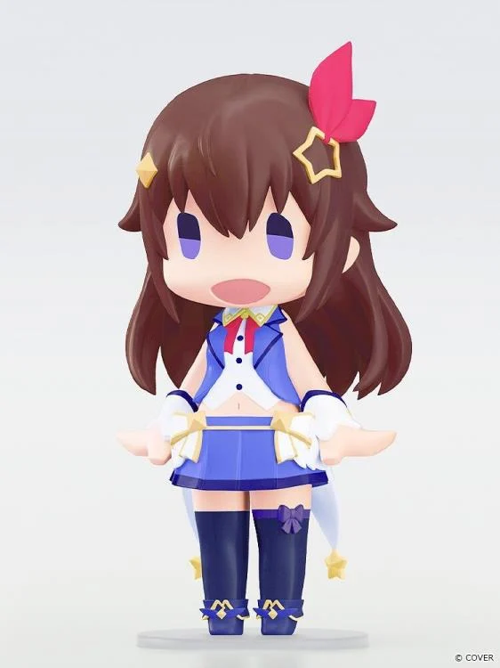 hololive production Hello! Good Smile Tokino Sora - Image 4