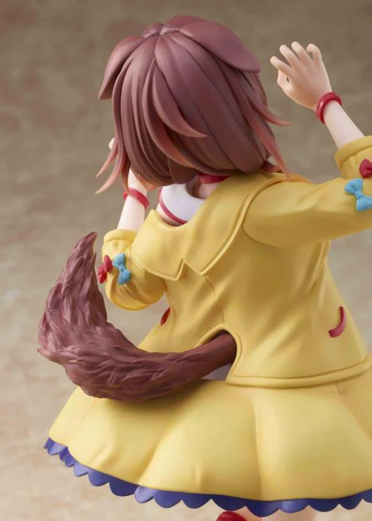 Hololive Production Inugami Korone 1/7 Scale Figure - Image 15