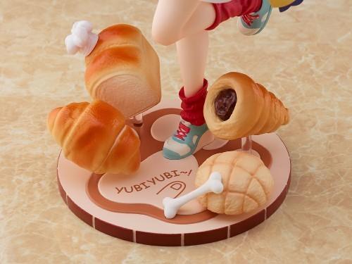 Hololive Production Inugami Korone 1/7 Scale Figure - Image 16