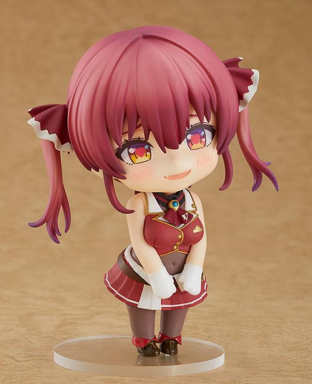 Hololive Production Nendoroid No.1687 Houshou Marine - Image 5