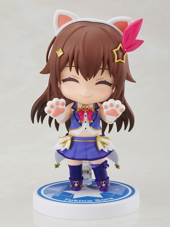 Hololive Production Nendoroid No.1707 Tokino Sora - Image 6