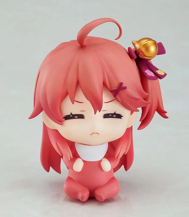 Hololive Production Nendoroid No.1722 Sakura Miko - Image 7
