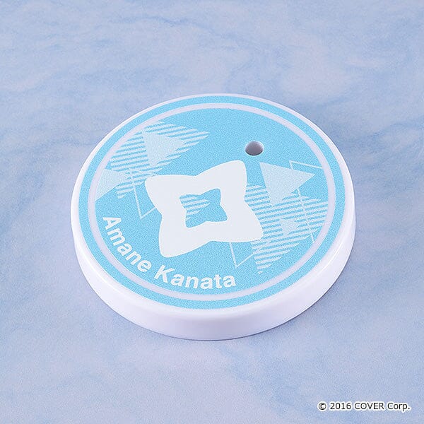 Hololive Production Nendoroid No.2204 Amane Kanata - Image 7