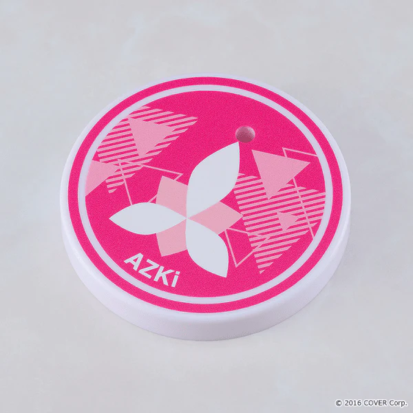 hololive production Nendoroid No.2543 AZKi - Image 7