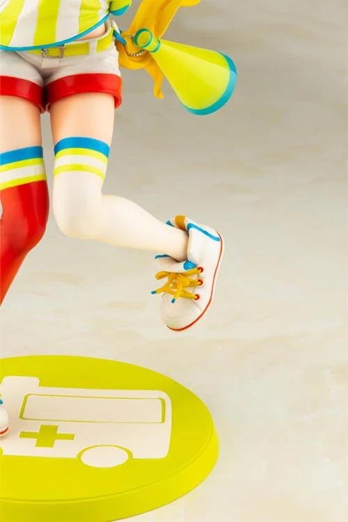 Hololive Production Oozora Subaru 1/7 Scale Figure - Image 11
