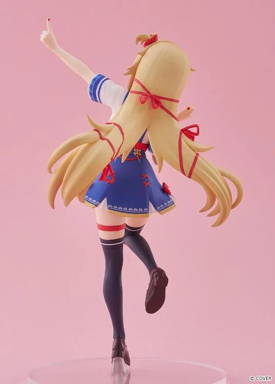 hololive production Pop Up Parade Akai Haato - Image 6