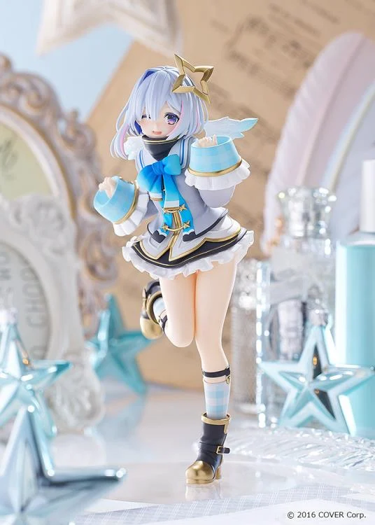 hololive production Pop Up Parade Amane Kanata - Image 2