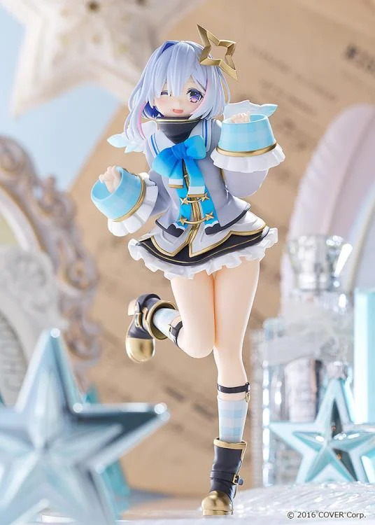 hololive production Pop Up Parade Amane Kanata - Image 3
