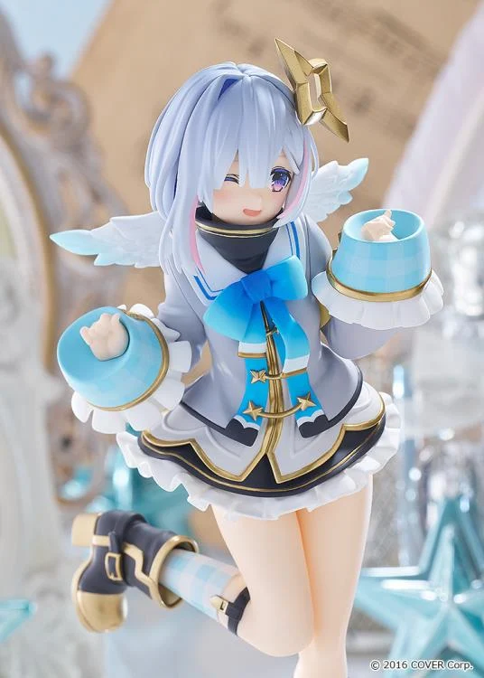 hololive production Pop Up Parade Amane Kanata - Image 4
