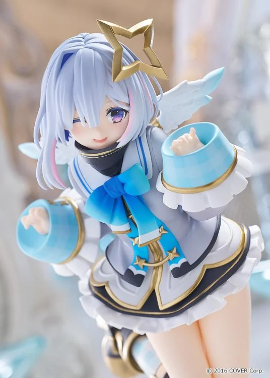 hololive production Pop Up Parade Amane Kanata - Image 5