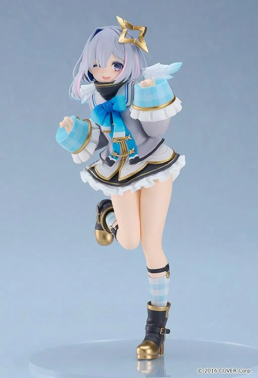 hololive production Pop Up Parade Amane Kanata - Image 6