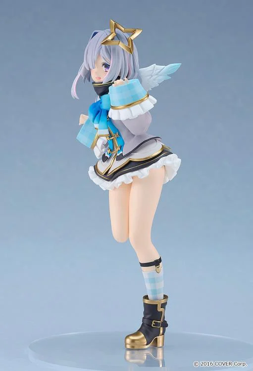 hololive production Pop Up Parade Amane Kanata - Image 7