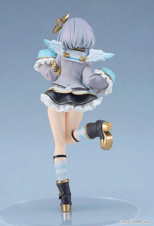 hololive production Pop Up Parade Amane Kanata - Image 8