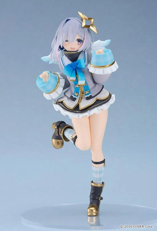 hololive production Pop Up Parade Amane Kanata - Image 9