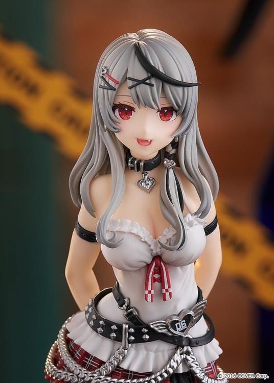 hololive production Pop Up Parade Chloe Sakamata - Image 4