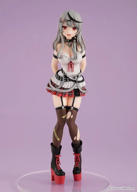 hololive production Pop Up Parade Chloe Sakamata - Image 5