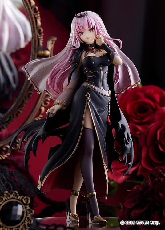 Hololive Production Pop Up Parade Mori Calliope - Image 3