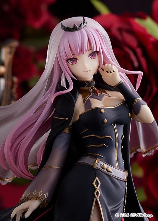 Hololive Production Pop Up Parade Mori Calliope - Image 4