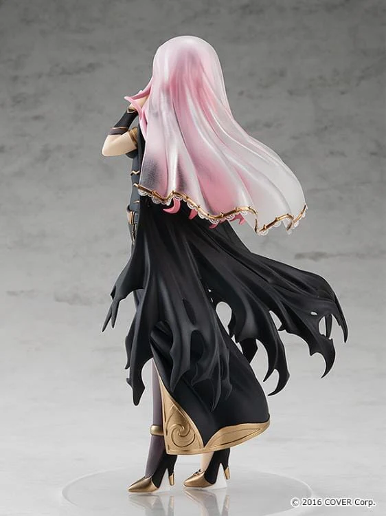 Hololive Production Pop Up Parade Mori Calliope - Image 6