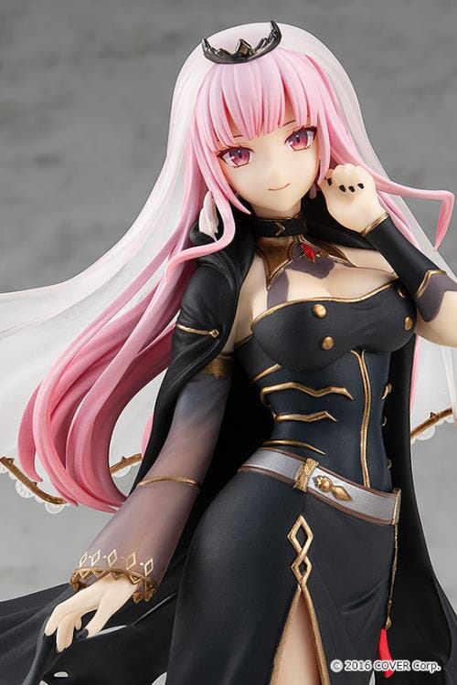 Hololive Production Pop Up Parade Mori Calliope - Image 7
