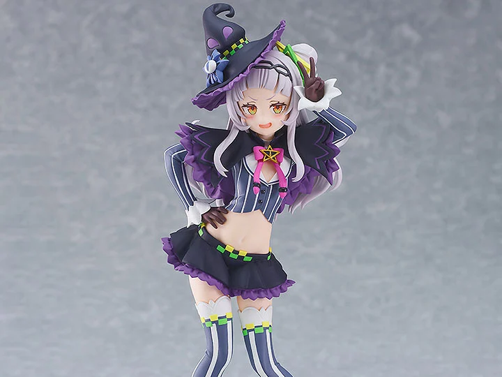 hololive production Pop Up Parade Murasaki Shion