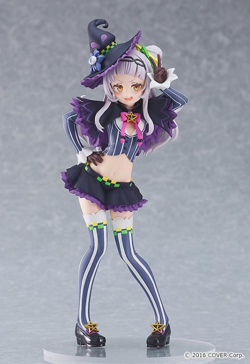 hololive production Pop Up Parade Murasaki Shion - Image 6