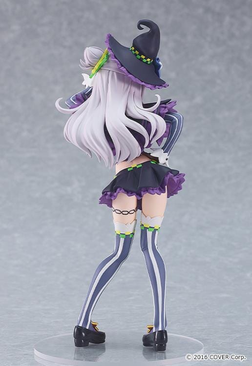 hololive production Pop Up Parade Murasaki Shion - Image 8