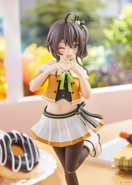 hololive production Pop Up Parade Natsuiro Matsuri - Image 3