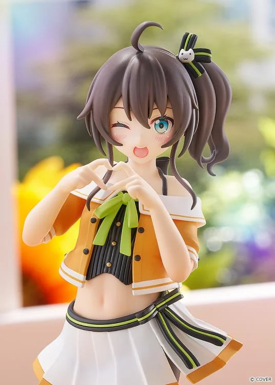 hololive production Pop Up Parade Natsuiro Matsuri - Image 4