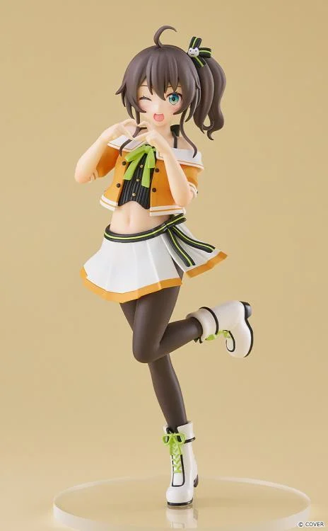 hololive production Pop Up Parade Natsuiro Matsuri - Image 5