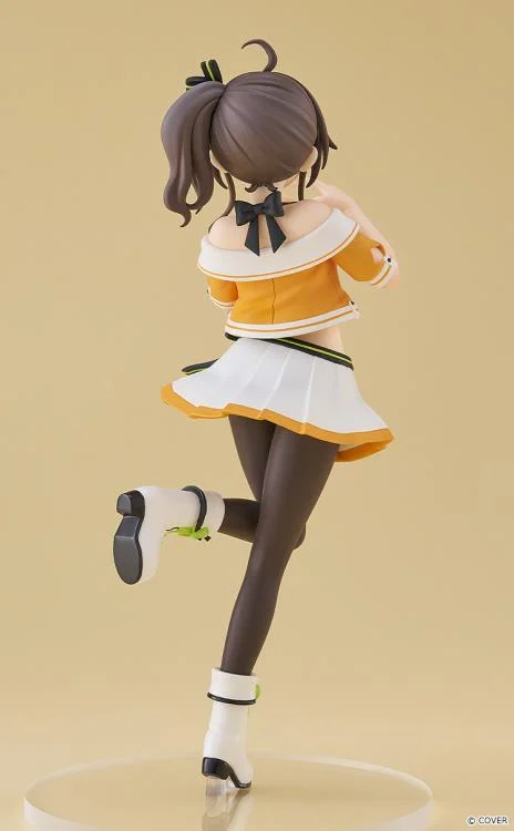 hololive production Pop Up Parade Natsuiro Matsuri - Image 6