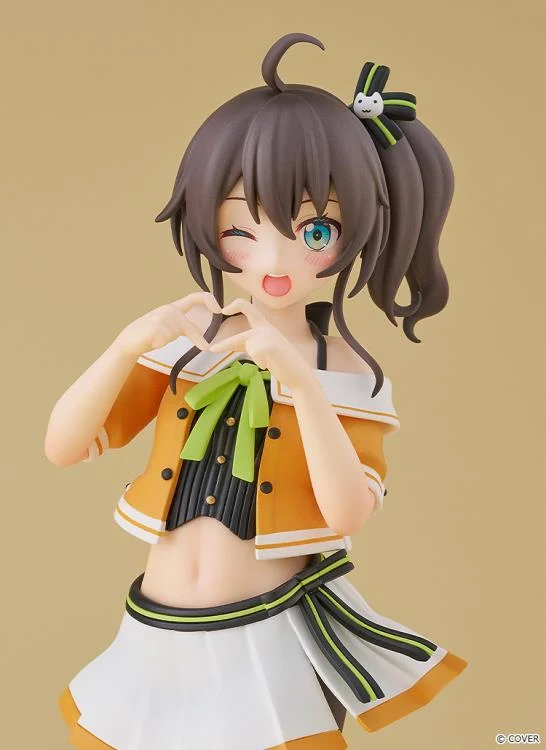 hololive production Pop Up Parade Natsuiro Matsuri - Image 7