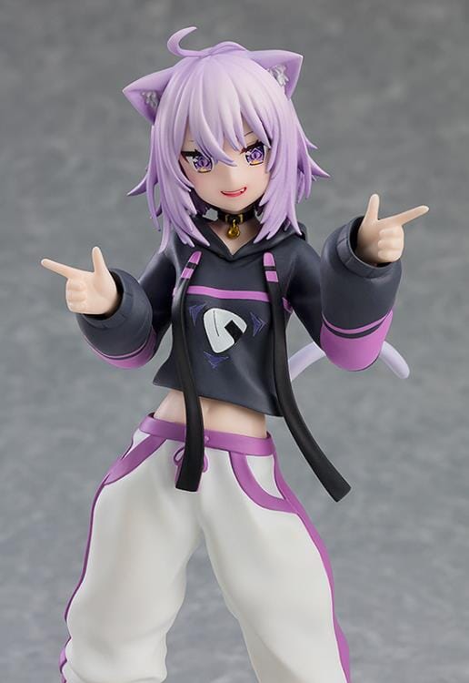 Hololive Production Pop Up Parade Nekomata Okayu - Image 5