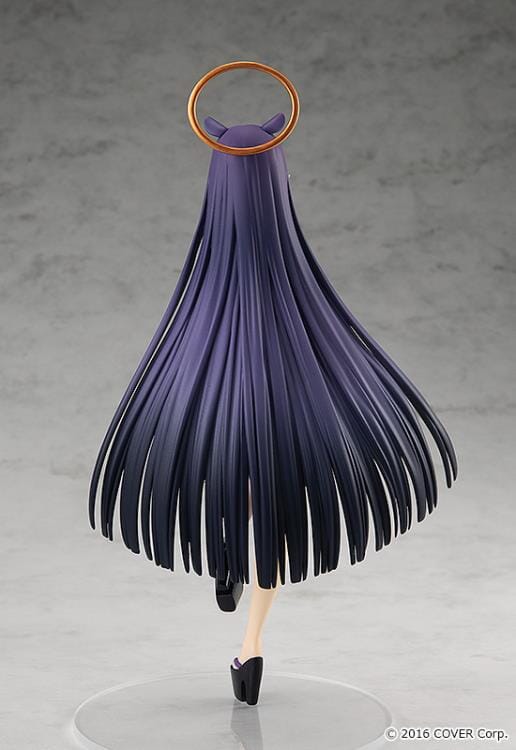 hololive production Pop Up Parade Ninomae Ina'nis - Image 3