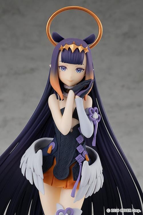 hololive production Pop Up Parade Ninomae Ina'nis - Image 4