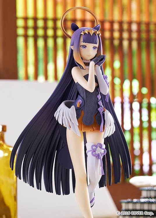 hololive production Pop Up Parade Ninomae Ina'nis - Image 6
