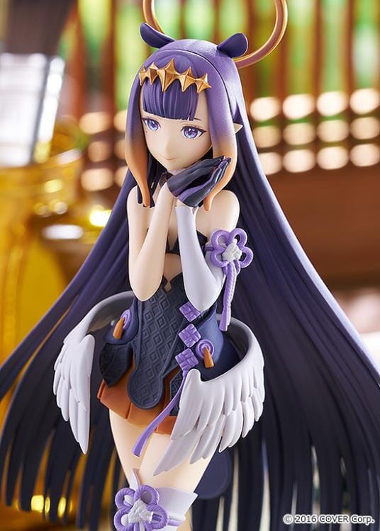 hololive production Pop Up Parade Ninomae Ina'nis - Image 7