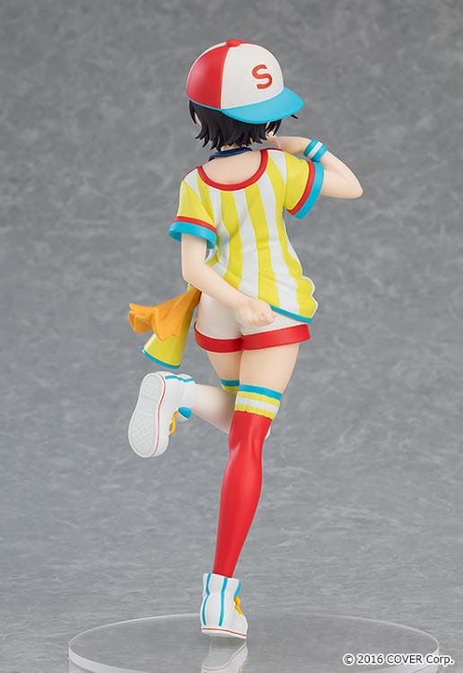 Hololive Production Pop Up Parade Oozora Subaru - Image 4