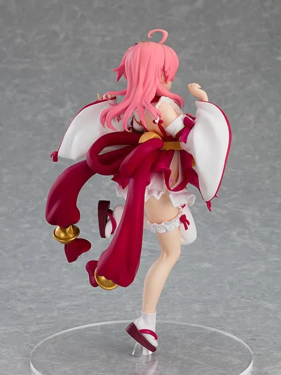 Hololive Production Pop Up Parade Sakura Miko (Reissue) - Image 8