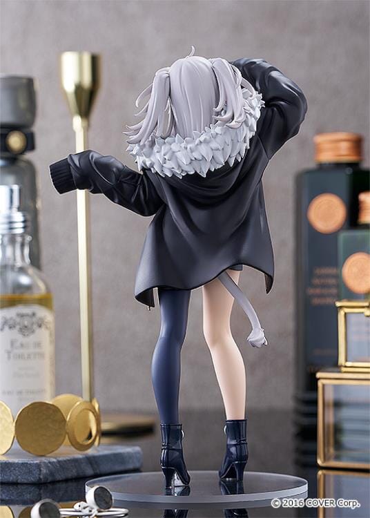 hololive production Pop Up Parade Shishiro Botan - Image 3