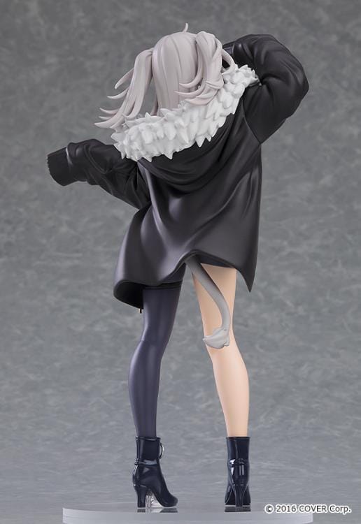 hololive production Pop Up Parade Shishiro Botan - Image 8