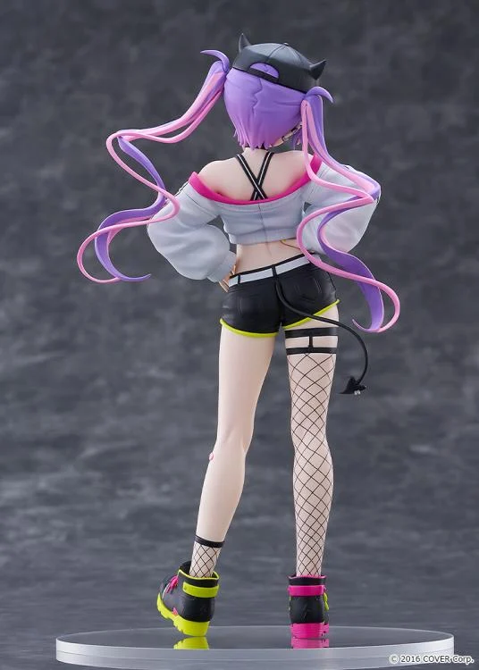hololive production Pop Up Parade SP Tokoyami Towa - Image 7