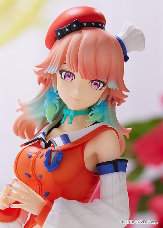 Hololive Production Pop Up Parade Takanashi Kiara - Image 4
