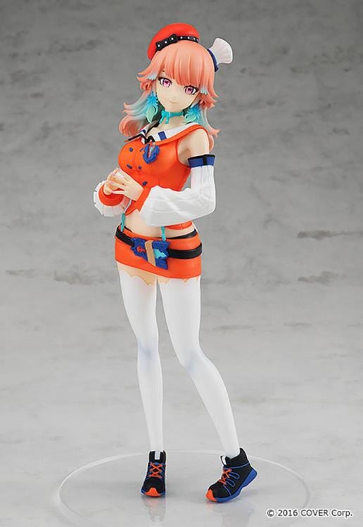 Hololive Production Pop Up Parade Takanashi Kiara - Image 5